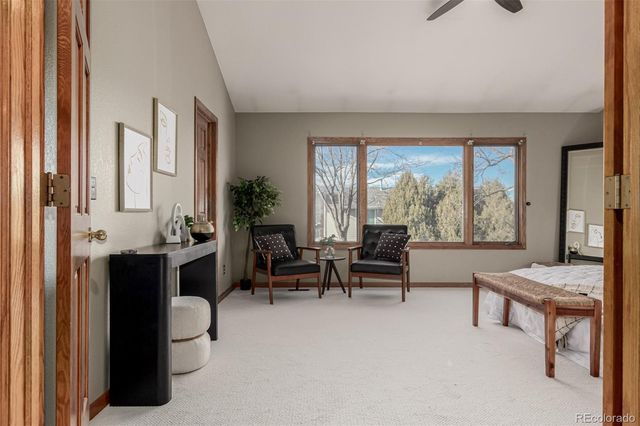 3761 Ashmount Drive, Fort Collins, CO 80525