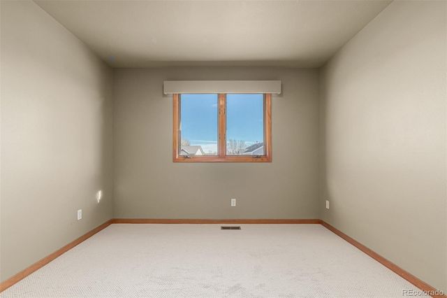 3761 Ashmount Drive, Fort Collins, CO 80525