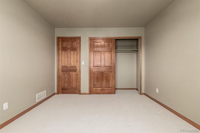 3761 Ashmount Drive, Fort Collins, CO 80525