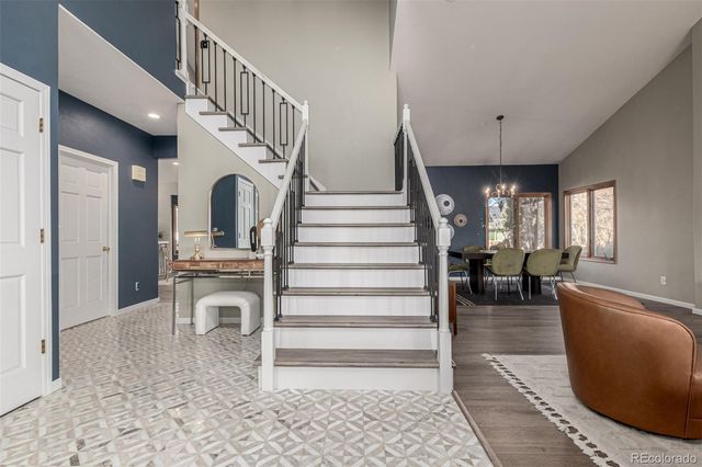 3761 Ashmount Drive, Fort Collins, CO 80525