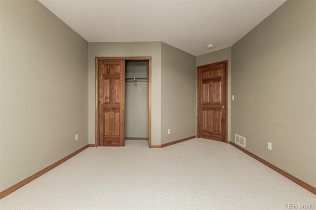 3761 Ashmount Drive, Fort Collins, CO 80525