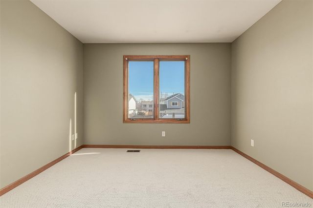 3761 Ashmount Drive, Fort Collins, CO 80525