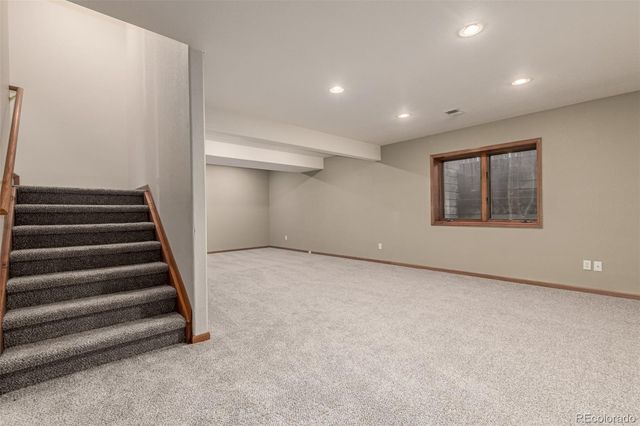 3761 Ashmount Drive, Fort Collins, CO 80525