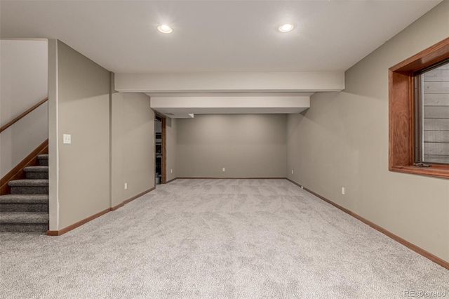 3761 Ashmount Drive, Fort Collins, CO 80525