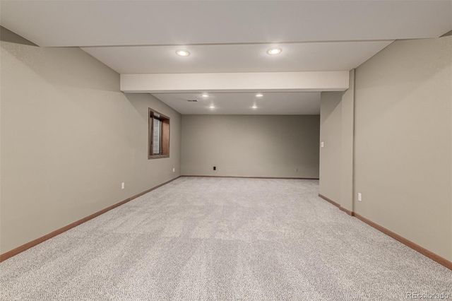 3761 Ashmount Drive, Fort Collins, CO 80525