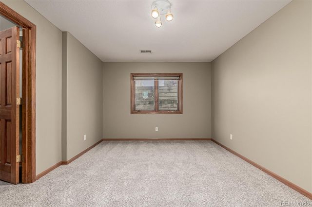 3761 Ashmount Drive, Fort Collins, CO 80525