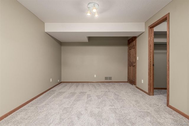 3761 Ashmount Drive, Fort Collins, CO 80525