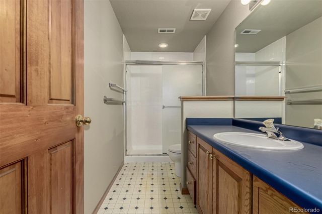 3761 Ashmount Drive, Fort Collins, CO 80525