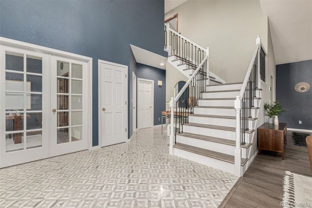 3761 Ashmount Drive, Fort Collins, CO 80525