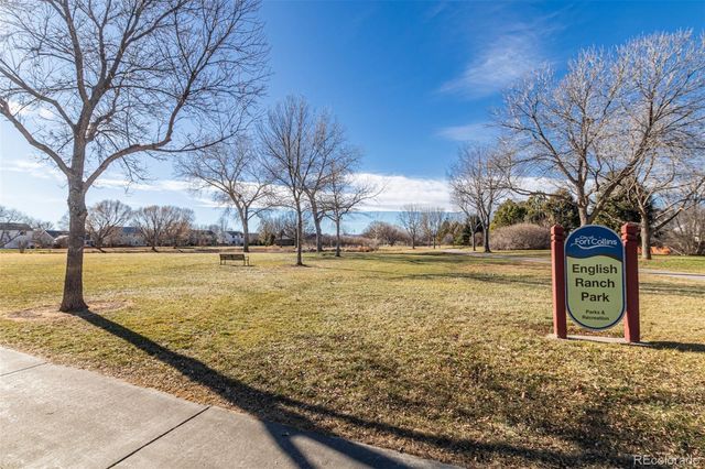 3761 Ashmount Drive, Fort Collins, CO 80525