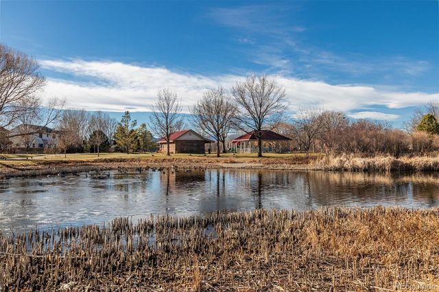 3761 Ashmount Drive, Fort Collins, CO 80525