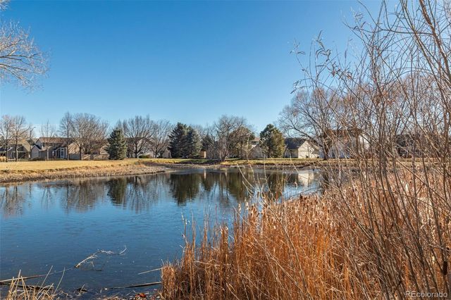 3761 Ashmount Drive, Fort Collins, CO 80525
