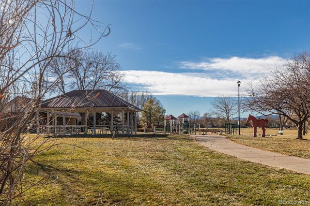 3761 Ashmount Drive, Fort Collins, CO 80525