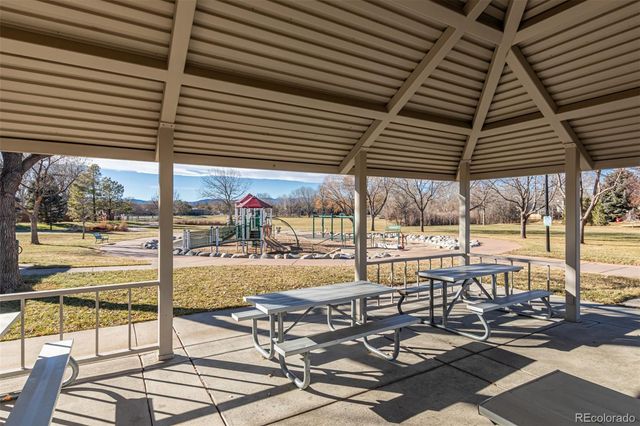 3761 Ashmount Drive, Fort Collins, CO 80525