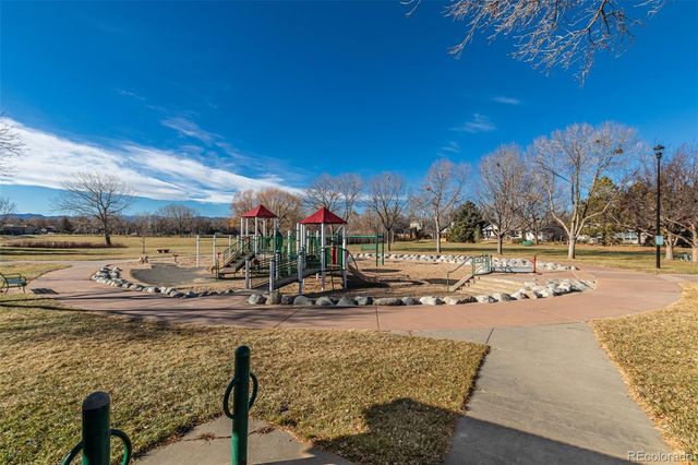 3761 Ashmount Drive, Fort Collins, CO 80525