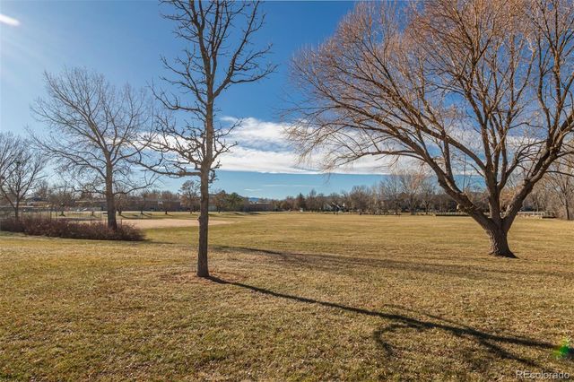 3761 Ashmount Drive, Fort Collins, CO 80525