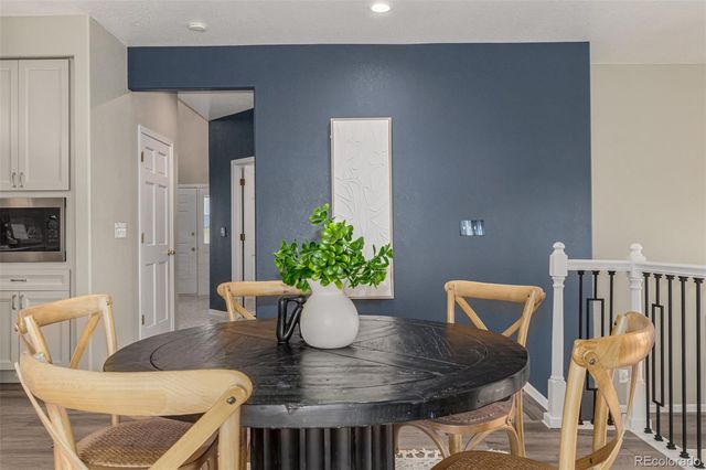 3761 Ashmount Drive, Fort Collins, CO 80525