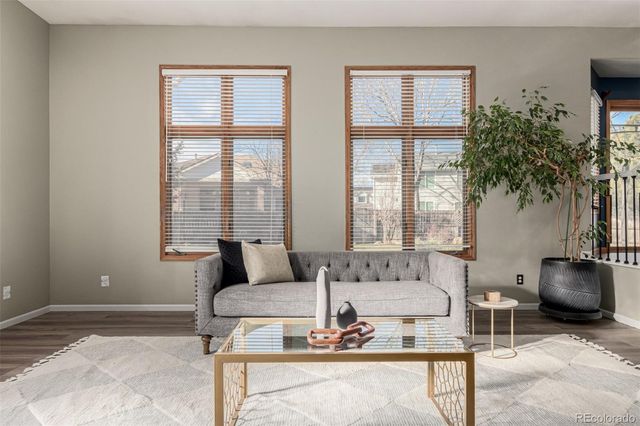 3761 Ashmount Drive, Fort Collins, CO 80525