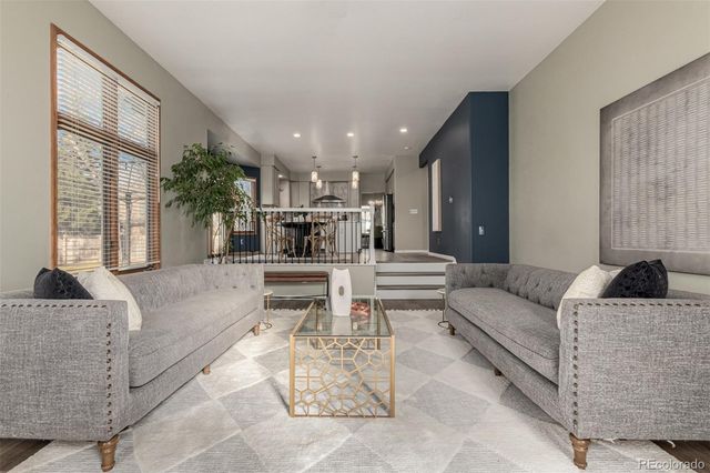 3761 Ashmount Drive, Fort Collins, CO 80525