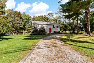 420 Newcomb Road, North Kingstown, RI 02852