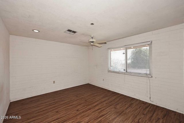 9901 W PEORIA Avenue, Sun City, AZ 85351