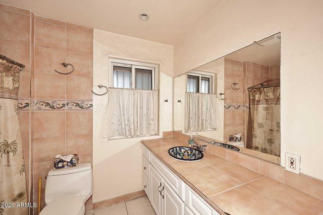 9901 W PEORIA Avenue, Sun City, AZ 85351