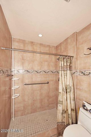 9901 W PEORIA Avenue, Sun City, AZ 85351