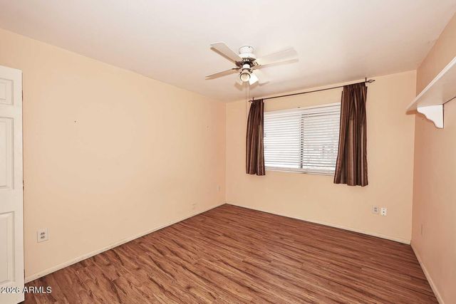 9901 W PEORIA Avenue, Sun City, AZ 85351