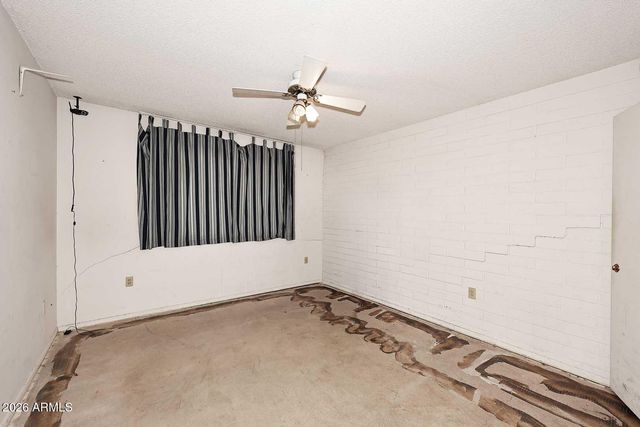 9901 W PEORIA Avenue, Sun City, AZ 85351