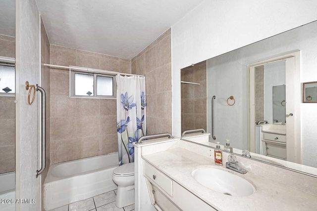 9901 W PEORIA Avenue, Sun City, AZ 85351