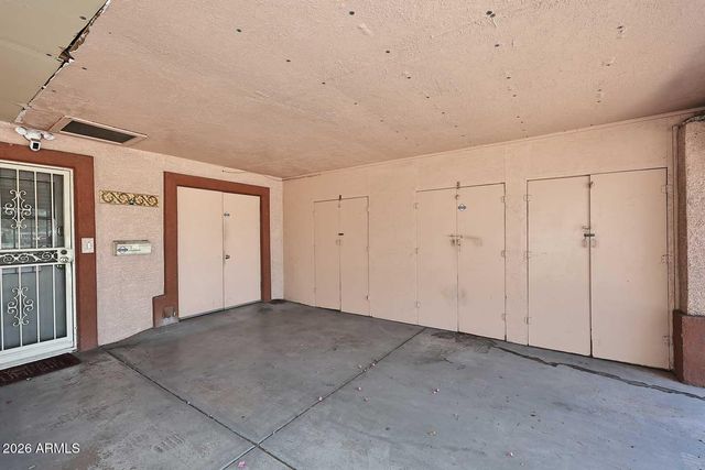 9901 W PEORIA Avenue, Sun City, AZ 85351