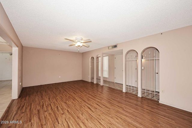 9901 W PEORIA Avenue, Sun City, AZ 85351