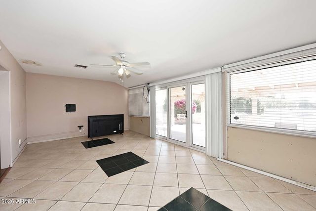 9901 W PEORIA Avenue, Sun City, AZ 85351