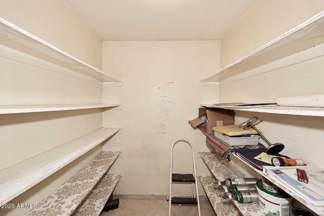 9901 W PEORIA Avenue, Sun City, AZ 85351