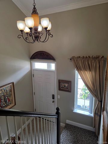 3391 Tremonte Circle S Suite 100, Oakland Charter Township, MI 48306
