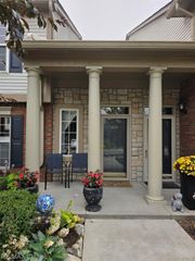 3391 Tremonte Circle S Suite 100, Oakland Charter Township, MI 48306