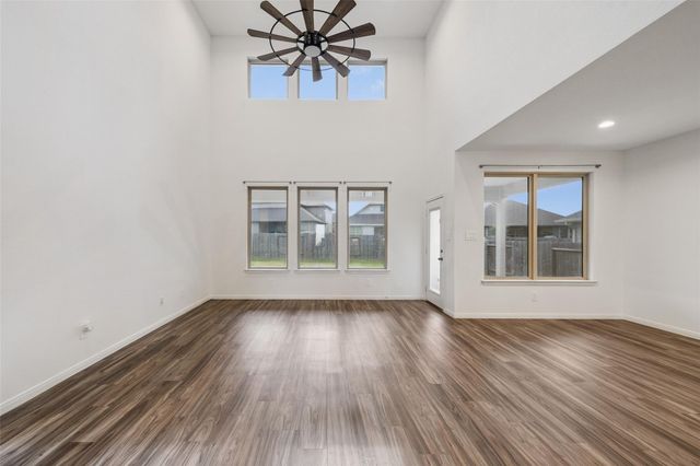 934 Youth Water Road, Montgomery, TX 77316