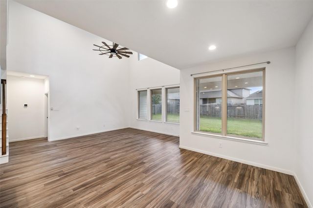 934 Youth Water Road, Montgomery, TX 77316