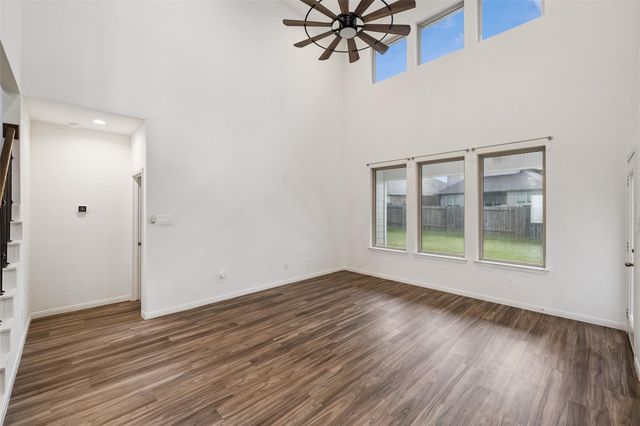 934 Youth Water Road, Montgomery, TX 77316