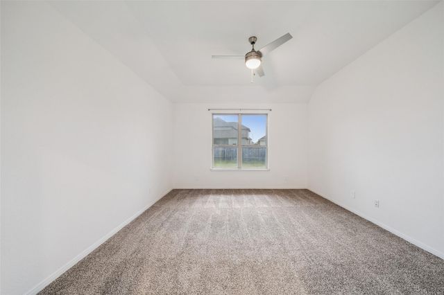 934 Youth Water Road, Montgomery, TX 77316