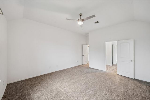 934 Youth Water Road, Montgomery, TX 77316