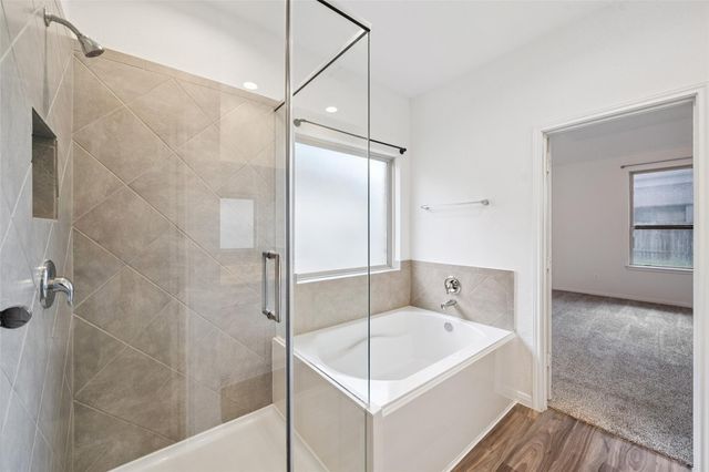 934 Youth Water Road, Montgomery, TX 77316