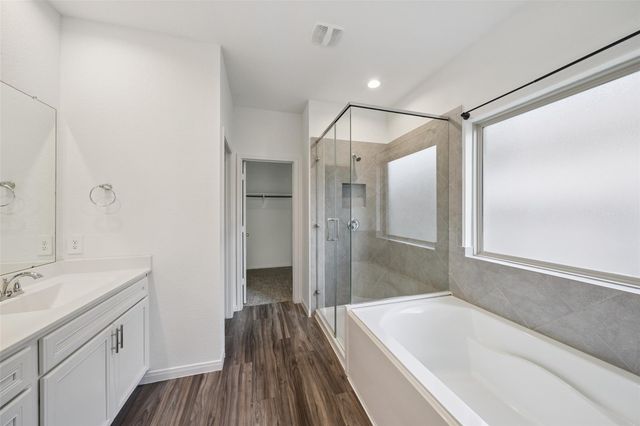 934 Youth Water Road, Montgomery, TX 77316