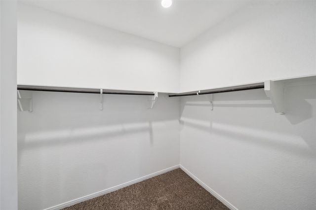 934 Youth Water Road, Montgomery, TX 77316