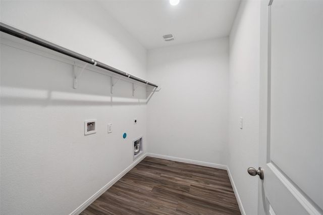 934 Youth Water Road, Montgomery, TX 77316