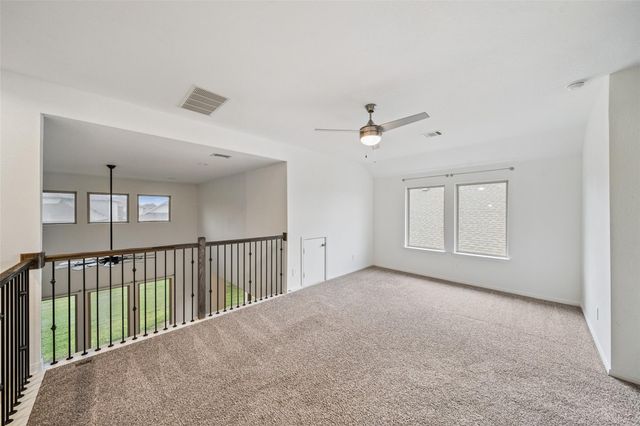 934 Youth Water Road, Montgomery, TX 77316