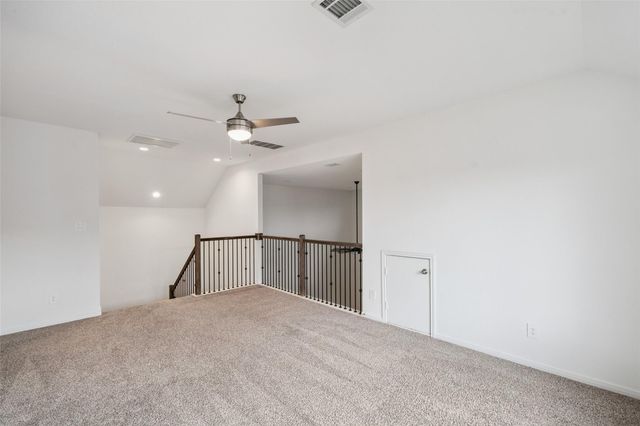 934 Youth Water Road, Montgomery, TX 77316