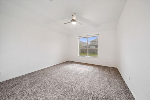 934 Youth Water Road, Montgomery, TX 77316