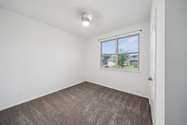 934 Youth Water Road, Montgomery, TX 77316