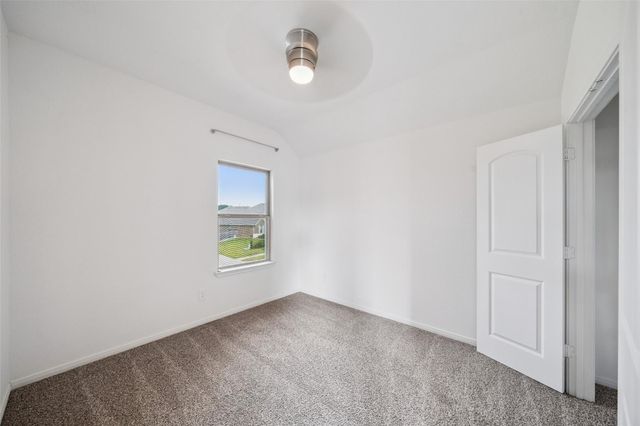 934 Youth Water Road, Montgomery, TX 77316